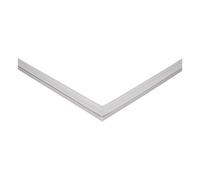 Joint de la Porte pour Compartiment de Refroidissement gorenje 150830 En