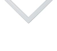 Joint de la Porte pour Compartiment de Refroidissement Whirlpool 481246668938 En