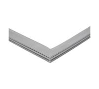 Joint de la Porte pour Compartiment de Refroidissement Whirlpool 488000525764 IN