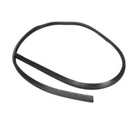 Joint de la Porte Trois Côtés pour Lave-Vaisselle Candy 92130954 Petite Cuisine