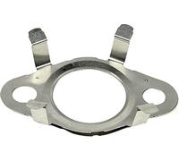 Joint de la vanne EGR METZGER pour VW CADDY III