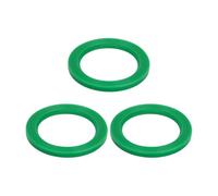 Joint De Lame 3 Pièces, Compatible Avec Thermomix, Robot Culinaire TM5 TM6, Couteau Mélangeur