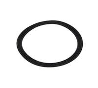 Joint de lame Bague d'étanchéité Blade Gasket Seal Sealing Ring Outside 80mm Inside 67mm Compatible With Braun Ironing Systems