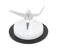Joint de lame de coupe pour mixeur Xolsurg, pièces de rechange en acier inoxydable ABS pour mixeur KAKSBGCB KSB5 KSB52