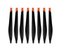 Joint de Lame d'hélice, Compatible avec Les pièces de Drones agricoles DJI Agras T50 T40 T20P(1 Set for t20p)