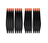 Joint de Lame d'hélice, Compatible avec Les pièces de Drones agricoles DJI Agras T50 T40 T20P(2PCS CW Lower)