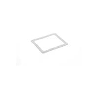 Joint de lampe C00286560 pour Cuisinière HOTPOINT ARISTON, INDESIT, SCHOLTES