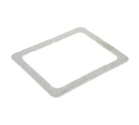 Joint de lampe lytherm four Hotpoint-ariston C00286560