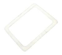 Joint de lampe lytherm four Hotpoint-ariston C00286560