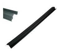 Joint de lave-vaisselle Ariston Indesit 54 cm - Porte inférieure originale C00290247