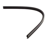 JOINT DE LAVE-VAISSELLE CANDY HOOVER INFÉRIEUR - 91620003 - ORIGINAL