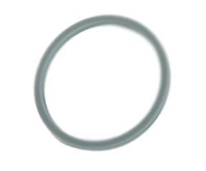 Joint de l'embase Robot ménager MS-650282 MOULINEX Robot ménager MS-650282 MOULINEX