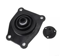 Joint de levier de vitesse en caoutchouc pour levier de vitesse, OEM NA0164481B pour Mazda pour Miata 1990 2005