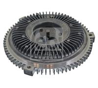 Joint De Liaison, Ventilateur De Radiateur Pour BMW 3 5 7