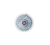 Joint De Liaison, Ventilateur De Radiateur Pour MERCEDES-BENZ 124 190