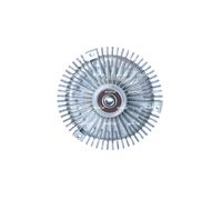 Joint De Liaison, Ventilateur De Radiateur Pour MERCEDES-BENZ 124 190