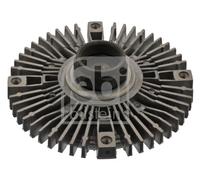 Joint De Liaison, Ventilateur De Radiateur Pour MERCEDES-BENZ CLASSE