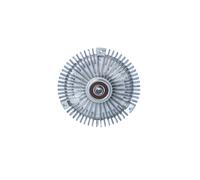 Joint De Liaison, Ventilateur De Radiateur Pour MERCEDES-BENZ SPRINTER 2-T SPR