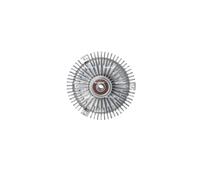 Joint De Liaison, Ventilateur De Radiateur Pour MERCEDES-BENZ SSANGYONG CLASSE