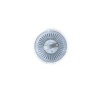 Joint De Liaison, Ventilateur De Radiateur Pour NISSAN CABSTAR E