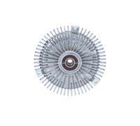 Joint De Liaison, Ventilateur De Radiateur Pour OPEL FRONTERA OMEGA SENATOR