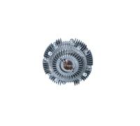 Joint De Liaison, Ventilateur De Radiateur Pour TOYOTA DYNA 150 HIACE HILUX LA