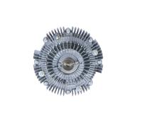 Joint De Liaison, Ventilateur De Radiateur Pour TOYOTA LAND CRUISER LAND CRUIS