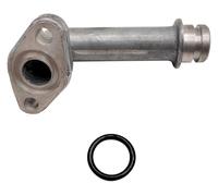 Joint de liquide refroidissement for pompe à eau compatible avec les quads LH260 et LH300, Go Kart 22817a