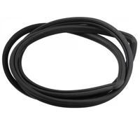 Joint de lunette arrière 08872 FEBI BILSTEIN pour MERCEDES-BENZ /8