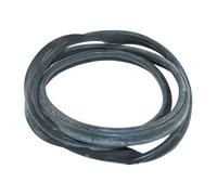 Joint de lunette arrière pour Combi 52 ->63