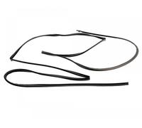 Joint de lunette arrière pour hard top Mazda MX5 NA NB NBFL