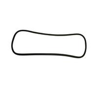 Joint de lunette arrière pour Porsche 356 Coupé B T6 et C (1962-1965)