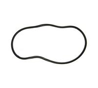 Joint de lunette arrière pour VW Golf 1 Cabriolet