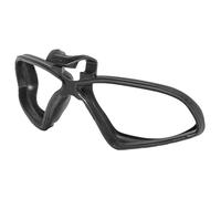 Joint de lunettes SI Ballistic M Frame Alpha Helo Kit 100-807-001 Oakley