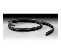 Joint de m choire de rechange 3M Versaflo M-441 pour casques M-400, 1 unit /caisse