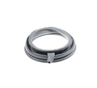 JOINT DE MANCHETTE POUR LAVE LINGE BOSCH - 00101324