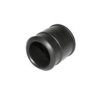 Joint de manchon caoutchouc de pot d échappement Polini Moto 223.0145 Ø25/28mm