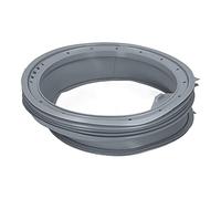 Joint de manchon de porte pour AEG Electrolux Zanussi 3790201408 source Privileg 02820868 pour machine à laver