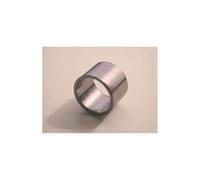 joint de manchon d'echappement 35x39x32mm