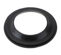 Joint de manchon d'évacuation en carton pour 2CV fourgonnette à moteur 602