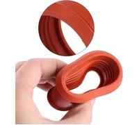Joint de Manchon Durite Turbo BERLINGO C2C3 C4 C5 1434C8