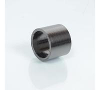 Joint de manchon pot d'échappement 32x38x30.5 pour moto Yamaha 400 XS 1981-1982 Neuf