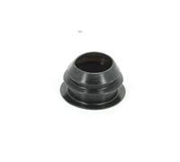 JOINT DE MANETTE 394H26 pour Plaque de cuisson FAR