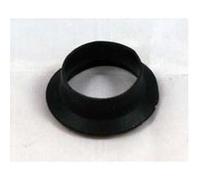 Joint de manette pour table de cuisson arthur martin electrolux faure G