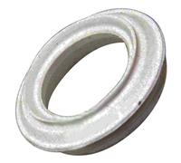 Joint de manette (repère 9225) d'origine Four cuisinière (480121101332 IGNIS IKEA WHIRLPOOL LADEN WHIRLPOOL)