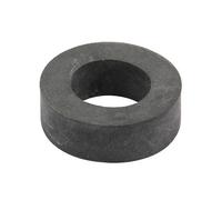 Joint de manivelle de lève-vitre pour Porsche 911 et 912 (1965-1983)