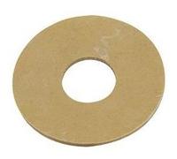 Joint de mécanisme de chasse WC NOYON type Geberit 35x58x2.7 - JCA-32583C1 G