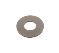 Joint de mécanisme WC 32x72x4 - type delafon NOYON & THIEBAULT