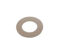 Joint de mécanisme WC 35x62x2 - type wirquin NOYON & THIEBAULT