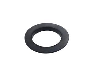 Joint de mécanisme WC 60x90x9.5 - type cloc-toc NOYON & THIEBAULT